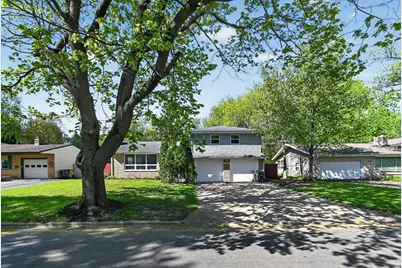 3422 Marcy Road, Madison, WI 53704 - Photo 66