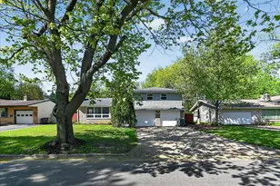 3422 Marcy Rd, Madison, WI 53704 - Photo 66