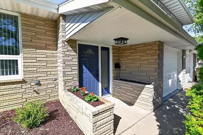 3422 Marcy Road, Madison, WI 53704 - Photo 4