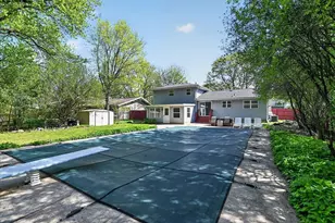 3422 Marcy Rd, Madison, WI 53704 - Photo 72