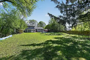3422 Marcy Rd, Madison, WI 53704 - Photo 78