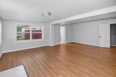 3422 Marcy Road, Madison, WI 53704 - Photo 36