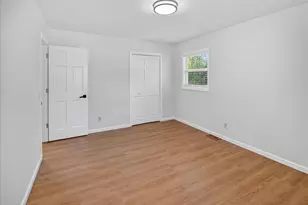 3422 Marcy Rd, Madison, WI 53704 - Photo 50