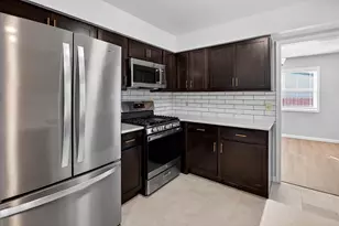 3422 Marcy Rd, Madison, WI 53704 - Photo 26