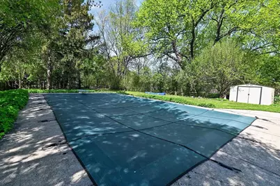 3422 Marcy Road, Madison, WI 53704 - Photo 10