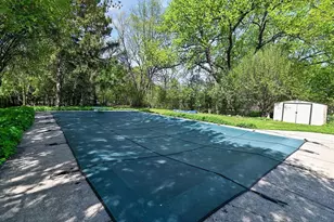 3422 Marcy Rd, Madison, WI 53704 - Photo 10