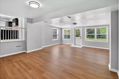 3422 Marcy Road, Madison, WI 53704 - Photo 34