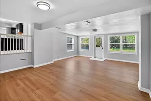 3422 Marcy Rd, Madison, WI 53704 - Photo 34