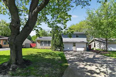 3422 Marcy Road, Madison, WI 53704 - Photo 64