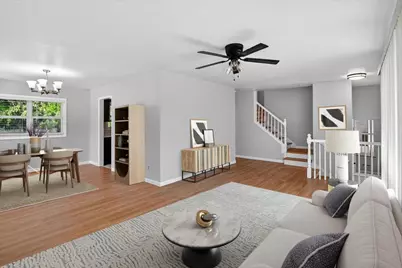 3422 Marcy Road, Madison, WI 53704 - Photo 12
