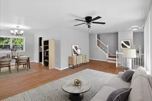 3422 Marcy Rd, Madison, WI 53704 - Photo 12