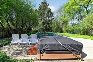 3422 Marcy Rd, Madison, WI 53704 - Photo 68