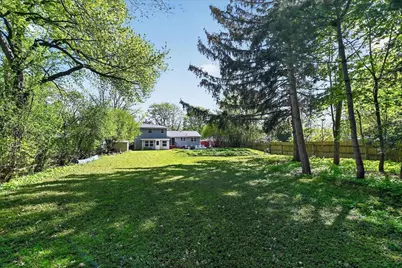 3422 Marcy Road, Madison, WI 53704 - Photo 76