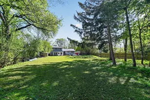 3422 Marcy Rd, Madison, WI 53704 - Photo 76
