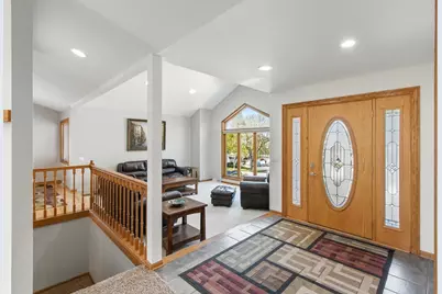 116 Sandy Court, Mount Horeb, WI 53572 - Photo 8