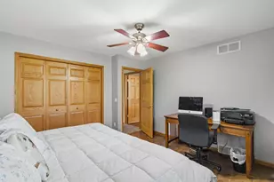 116 Sandy Ct, Mount Horeb, WI 53572 - Photo 42