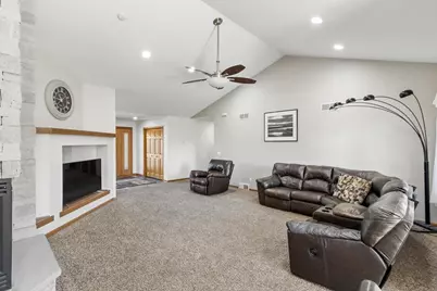 116 Sandy Court, Mount Horeb, WI 53572 - Photo 16