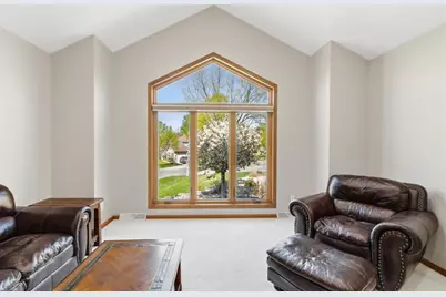 116 Sandy Court, Mount Horeb, WI 53572 - Photo 12