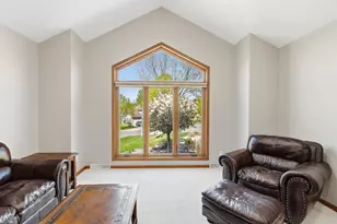 116 Sandy Ct, Mount Horeb, WI 53572 - Photo 12