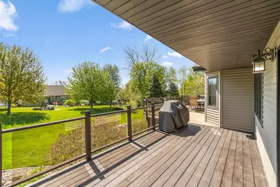 116 Sandy Court, Mount Horeb, WI 53572 - Photo 66