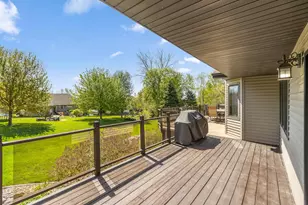 116 Sandy Ct, Mount Horeb, WI 53572 - Photo 66