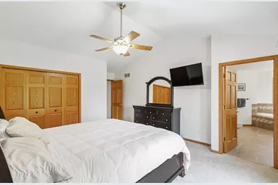 116 Sandy Court, Mount Horeb, WI 53572 - Photo 32