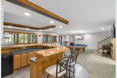 116 Sandy Court, Mount Horeb, WI 53572 - Photo 46