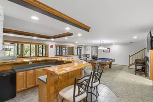 116 Sandy Ct, Mount Horeb, WI 53572 - Photo 46