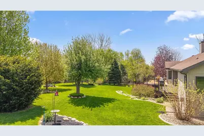 116 Sandy Court, Mount Horeb, WI 53572 - Photo 72