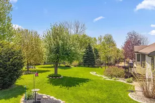 116 Sandy Ct, Mount Horeb, WI 53572 - Photo 72