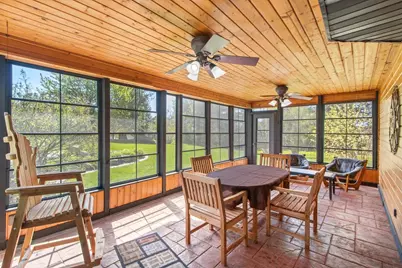 116 Sandy Court, Mount Horeb, WI 53572 - Photo 60