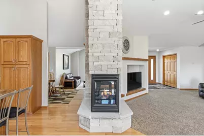 116 Sandy Court, Mount Horeb, WI 53572 - Photo 20