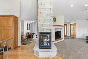 116 Sandy Ct, Mount Horeb, WI 53572 - Photo 20