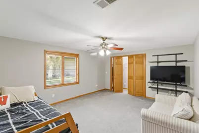 116 Sandy Court, Mount Horeb, WI 53572 - Photo 58
