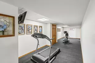 116 Sandy Ct, Mount Horeb, WI 53572 - Photo 54