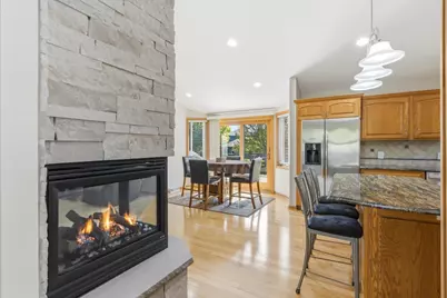 116 Sandy Court, Mount Horeb, WI 53572 - Photo 24