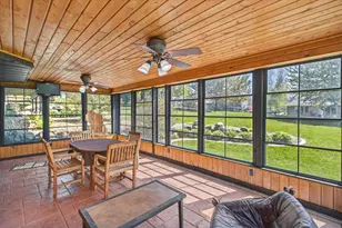 116 Sandy Ct, Mount Horeb, WI 53572 - Photo 62