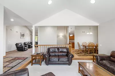 116 Sandy Court, Mount Horeb, WI 53572 - Photo 10