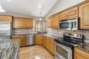 116 Sandy Ct, Mount Horeb, WI 53572 - Photo 28