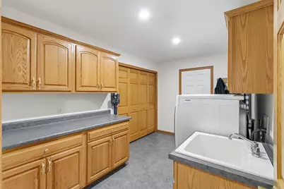 116 Sandy Court, Mount Horeb, WI 53572 - Photo 62