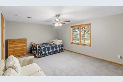 116 Sandy Court, Mount Horeb, WI 53572 - Photo 58