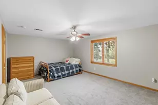116 Sandy Ct, Mount Horeb, WI 53572 - Photo 58