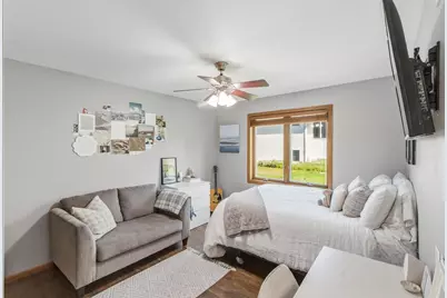 116 Sandy Court, Mount Horeb, WI 53572 - Photo 40