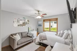 116 Sandy Ct, Mount Horeb, WI 53572 - Photo 40