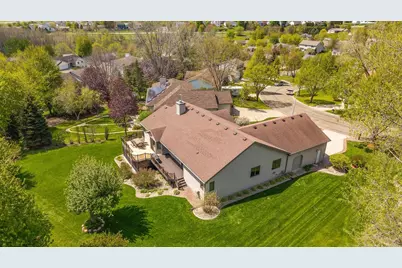 116 Sandy Court, Mount Horeb, WI 53572 - Photo 70