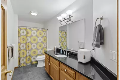 116 Sandy Court, Mount Horeb, WI 53572 - Photo 46