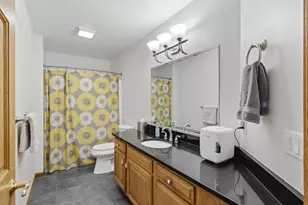 116 Sandy Ct, Mount Horeb, WI 53572 - Photo 46