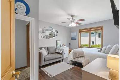116 Sandy Court, Mount Horeb, WI 53572 - Photo 40