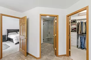 116 Sandy Ct, Mount Horeb, WI 53572 - Photo 34