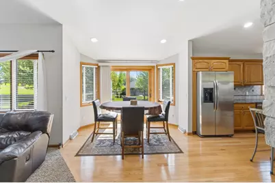 116 Sandy Court, Mount Horeb, WI 53572 - Photo 20